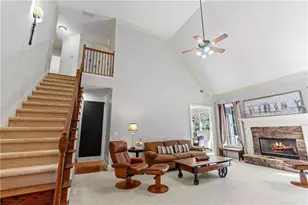 1030 Silver Thorne Dr, Loganville, GA 30052 - Photo 12