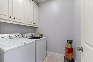 1030 Silver Thorne Dr, Loganville, GA 30052 - Photo 46