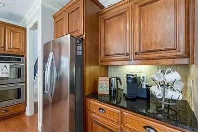 1030 Silver Thorne Drive, Loganville, GA 30052 - Photo 30