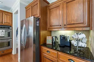 1030 Silver Thorne Dr, Loganville, GA 30052 - Photo 30