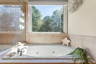 1030 Silver Thorne Dr, Loganville, GA 30052 - Photo 40