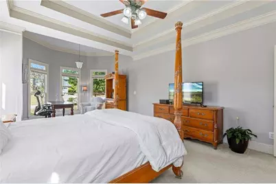 1030 Silver Thorne Drive, Loganville, GA 30052 - Photo 36