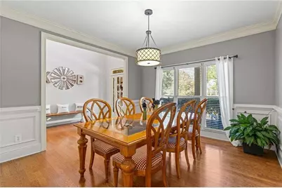 1030 Silver Thorne Drive, Loganville, GA 30052 - Photo 10