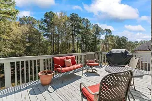 1030 Silver Thorne Dr, Loganville, GA 30052 - Photo 58