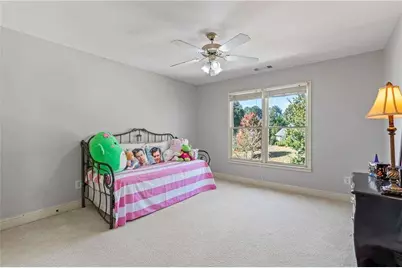 1030 Silver Thorne Drive, Loganville, GA 30052 - Photo 52