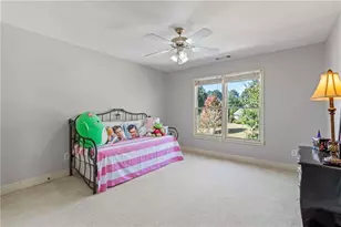 1030 Silver Thorne Dr, Loganville, GA 30052 - Photo 52