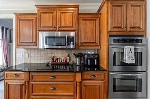 1030 Silver Thorne Dr, Loganville, GA 30052 - Photo 26