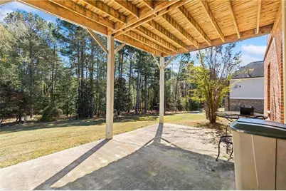 1030 Silver Thorne Drive, Loganville, GA 30052 - Photo 60