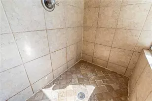 1030 Silver Thorne Dr, Loganville, GA 30052 - Photo 44