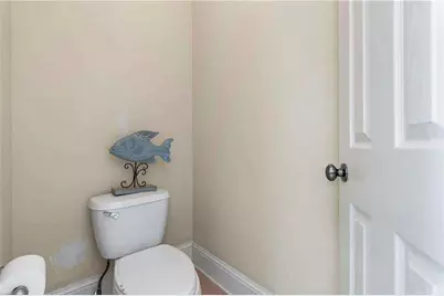 1030 Silver Thorne Drive, Loganville, GA 30052 - Photo 42