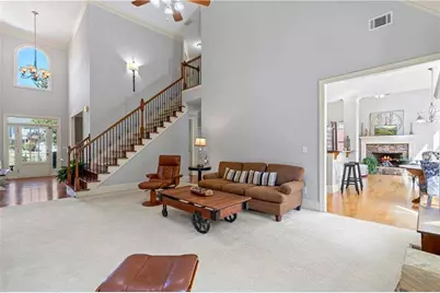 1030 Silver Thorne Drive, Loganville, GA 30052 - Photo 16