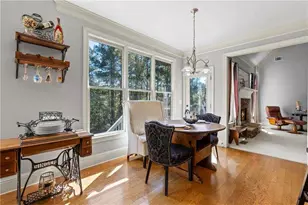 1030 Silver Thorne Dr, Loganville, GA 30052 - Photo 22