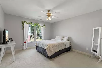 1030 Silver Thorne Drive, Loganville, GA 30052 - Photo 48