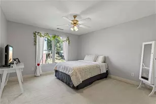 1030 Silver Thorne Dr, Loganville, GA 30052 - Photo 48