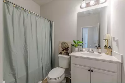 4876 Elm Leaf Drive SW, Atlanta, GA 30331 - Photo 34