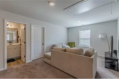 4876 Elm Leaf Drive SW, Atlanta, GA 30331 - Photo 64