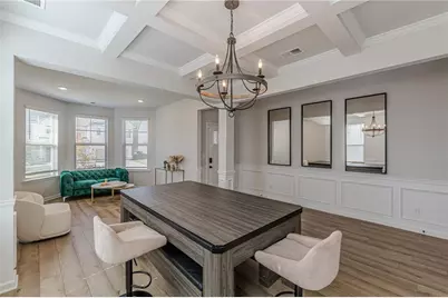 4876 Elm Leaf Drive SW, Atlanta, GA 30331 - Photo 10