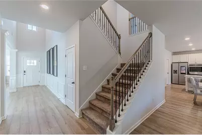 4876 Elm Leaf Drive SW, Atlanta, GA 30331 - Photo 16