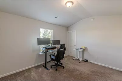 4876 Elm Leaf Drive SW, Atlanta, GA 30331 - Photo 46