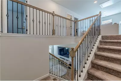 4876 Elm Leaf Drive SW, Atlanta, GA 30331 - Photo 40