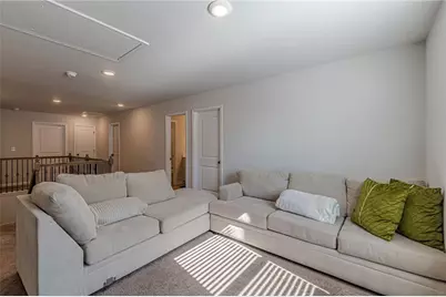 4876 Elm Leaf Drive SW, Atlanta, GA 30331 - Photo 66