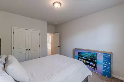 4876 Elm Leaf Drive SW, Atlanta, GA 30331 - Photo 38