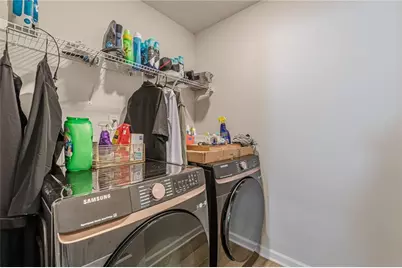 4876 Elm Leaf Drive SW, Atlanta, GA 30331 - Photo 48