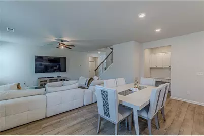 4876 Elm Leaf Drive SW, Atlanta, GA 30331 - Photo 24