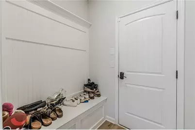 4876 Elm Leaf Drive SW, Atlanta, GA 30331 - Photo 32