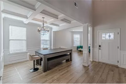 4876 Elm Leaf Drive SW, Atlanta, GA 30331 - Photo 14