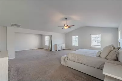 4876 Elm Leaf Drive SW, Atlanta, GA 30331 - Photo 50