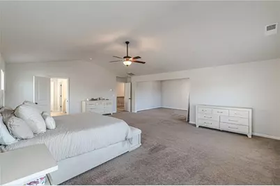 4876 Elm Leaf Drive SW, Atlanta, GA 30331 - Photo 52
