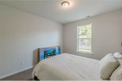 4876 Elm Leaf Drive SW, Atlanta, GA 30331 - Photo 36