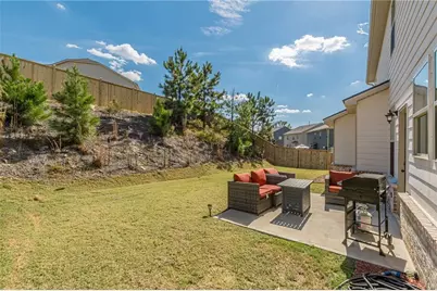 4876 Elm Leaf Drive SW, Atlanta, GA 30331 - Photo 72