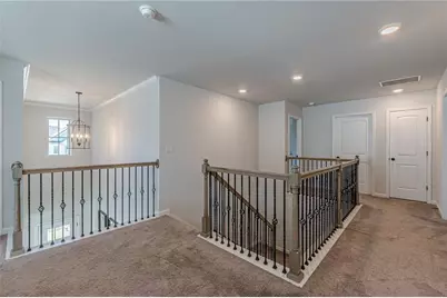 4876 Elm Leaf Drive SW, Atlanta, GA 30331 - Photo 42