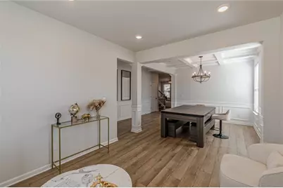 4876 Elm Leaf Drive SW, Atlanta, GA 30331 - Photo 8