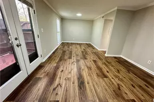 5050 Meadow Ln, Marietta, GA 30068 - Photo 40