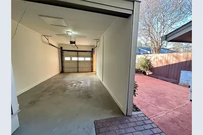 5050 Meadow Lane #9, Marietta, GA 30068 - Photo 4