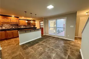 5050 Meadow Ln, Marietta, GA 30068 - Photo 10