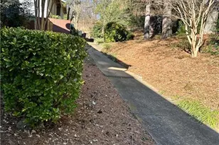 5050 Meadow Ln, Marietta, GA 30068 - Photo 42