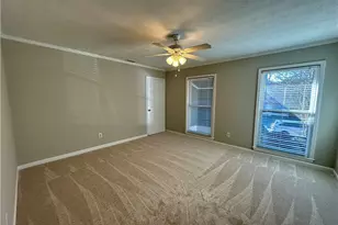 5050 Meadow Ln, Marietta, GA 30068 - Photo 28