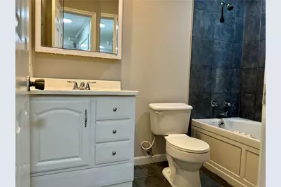 5050 Meadow Lane #9, Marietta, GA 30068 - Photo 38