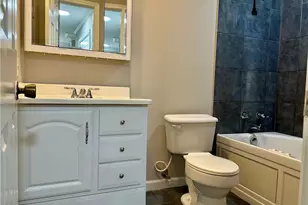 5050 Meadow Ln, Marietta, GA 30068 - Photo 38