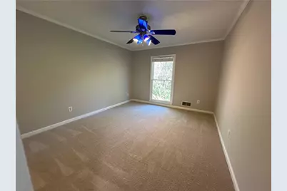 5050 Meadow Lane #9, Marietta, GA 30068 - Photo 32