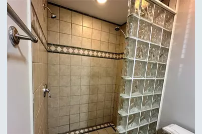 5050 Meadow Lane #9, Marietta, GA 30068 - Photo 30