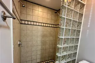 5050 Meadow Ln, Marietta, GA 30068 - Photo 30