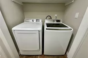 5050 Meadow Ln, Marietta, GA 30068 - Photo 22