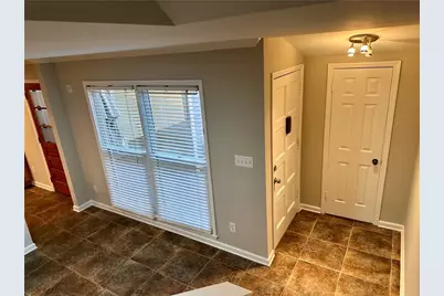 5050 Meadow Lane #9, Marietta, GA 30068 - Photo 8