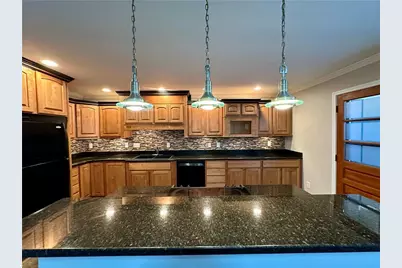 5050 Meadow Lane #9, Marietta, GA 30068 - Photo 14