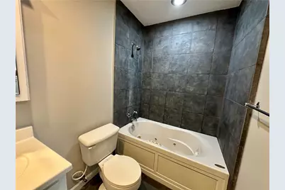 5050 Meadow Lane #9, Marietta, GA 30068 - Photo 36